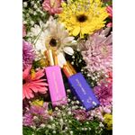 Buy Harkoi French Non Toxic Perfumes By Harkoi - Enchant Them - Travel size 20 ml - Purplle