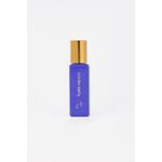 Buy Harkoi French Non Toxic Perfumes By Harkoi - Turn Heads - Travel size 20 ml - Purplle