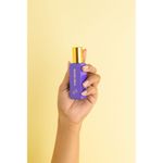 Buy Harkoi French Non Toxic Perfumes By Harkoi - Turn Heads - Travel size 20 ml - Purplle