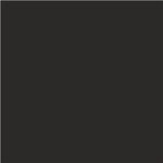 Buy Mattlook Perfect Stay Style Muse Eyeliner 24 Hours Jet Black (1gm) - Purplle
