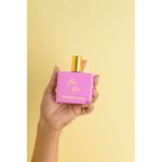 Buy Harkoi French Non Toxic Perfumes By Harkoi - Enchant Them 50 ml - Purplle