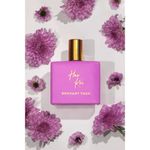 Buy Harkoi French Non Toxic Perfumes By Harkoi - Enchant Them 50 ml - Purplle