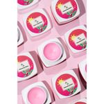 Buy Harkoi Cleansing Balm - Travel Size 8 gmrams - Purplle