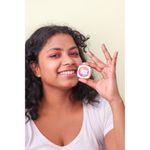 Buy Harkoi Cleansing Balm - Travel Size 8 gmrams - Purplle