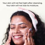 Buy Harkoi Cleansing Balm - Travel Size 8 gmrams - Purplle