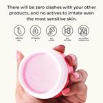 Buy Harkoi Cleansing Balm - Travel Size 8 gmrams - Purplle