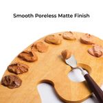 Buy The Harkoi Mineral Matte Sunscreen - SPF 35 - Shade #2 30 gm - Purplle