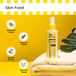 Buy SunScoop Hydrating Fluid Sunscreen | SPF 60 PA++++ | UV Filter Zinc Oxide | No White Cast - SPF 60 PA++++ (125 ml) - Purplle