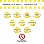 Buy SunScoop Hydrating Fluid Sunscreen | SPF 60 PA++++ | UV Filter Zinc Oxide | No White Cast - SPF 60 PA++++ (125 ml) - Purplle