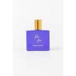 Buy Harkoi French Non Toxic Perfumes By Harkoi - Turn Heads 50 ml - Purplle