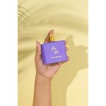 Buy Harkoi French Non Toxic Perfumes By Harkoi - Turn Heads 50 ml - Purplle
