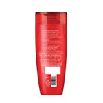 Buy L'Oreal Paris Color Protect Shampoo, 180ml - Purplle