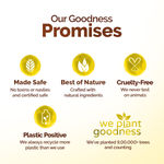 Buy Mamaearth Vitamin C Face Wash 250 ml - Purplle