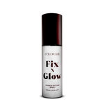 Buy Colorbar Fix and Glow Setting Spray- Magic Potion 100 ml - Purplle