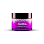 Buy Colorbar Anti Acne Moisturiser- 50 ml - Purplle
