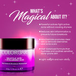 Buy Colorbar Anti Acne Moisturiser- 50 ml - Purplle