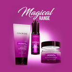 Buy Colorbar Anti Acne Moisturiser- 50 ml - Purplle