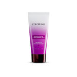 Buy Colorbar Anti Acne & Breakout Facewash- 50 ml - Purplle