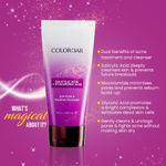 Buy Colorbar Anti Acne & Breakout Facewash- 50 ml - Purplle