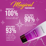 Buy Colorbar Anti Acne & Breakout Facewash- 50 ml - Purplle
