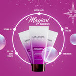 Buy Colorbar Anti Acne & Breakout Facewash- 50 ml - Purplle