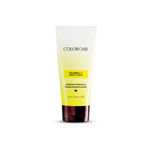 Buy Colorbar Luminous Glowing & Brightening Face Wash- 50 ml - Purplle
