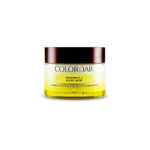 Buy Colorbar Luminous Glowing & Brightening Moisturiser- 50 ml - Purplle