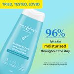 Buy Dot & Key Hyaluronic Body Care Combo - Pack of 2 | Body Lotion & Shower Gel - 500g - Purplle