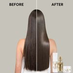 Buy Wella Professionals Oil Reflections Luminous Shampoo | Adds Shine & Softness | 250 ml - Purplle
