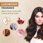 Buy Wella Professionals Oil Reflections Luminous Shampoo | Adds Shine & Softness | 250 ml - Purplle
