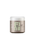 Buy Wella Professionals EIMI Shape Shift Moulding Gum With Shine Finish (150 ml) - Purplle