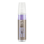 Buy Wella Professionals EIMI Thermal Image Heat Protection Spray (150 ml) - Purplle