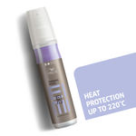 Buy Wella Professionals EIMI Thermal Image Heat Protection Spray (150 ml) - Purplle