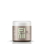 Buy Wella Professionals EIMI Bold Move Matte Texturizing Paste (150 ml) - Purplle
