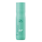Buy Wella Professionals INVIGO VOLUME BOOST Bodifying Shampoo (250 ml) - Purplle