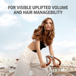 Buy Wella Professionals INVIGO VOLUME BOOST Bodifying Shampoo (250 ml) - Purplle