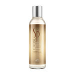 Buy SP LuxeOil Keratin Protect Shampoo (200 ml) - Purplle