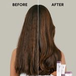 Buy SP Clear Scalp Anti-Dandruff Shampoo for Flake-Free & Itch-Free Scalp | 250 ml - Purplle
