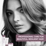 Buy SP Clear Scalp Anti-Dandruff Shampoo for Flake-Free & Itch-Free Scalp | 250 ml - Purplle