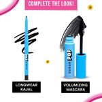 Buy SUGAR POP Matte Lipcolour - 24 Pinkbliss (Bright Pink) – 1.6 ml - Lasts Up to 8 hours l Non-Drying, Smudge Proof, Long Lasting - Purplle