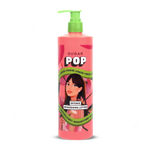 Buy SUGAR POP Intense Nourishing Lotion - Vitamin E Enriched | For All Skin Types | Non-sticky | 400 ml - Purplle