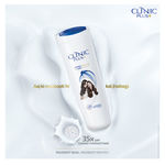 Buy Clinic Plus Strong & Long Health Shampoo (340 ml) - Purplle