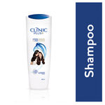 Buy Clinic Plus Strong & Long Health Shampoo (340 ml) - Purplle