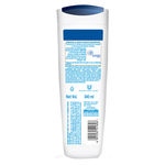 Buy Clinic Plus Strong & Long Health Shampoo (340 ml) - Purplle