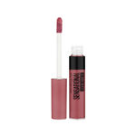 Buy Maybelline New York Sensational Liquid Matte Lipstick 06, Best Babe (7 g) - Purplle