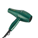 Buy IKONIC PROFESSIONAL PRO 2500+ HAIR DRYER EMERALD - 1 Pc - Purplle