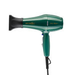Buy IKONIC PROFESSIONAL PRO 2500+ HAIR DRYER EMERALD - 1 Pc - Purplle