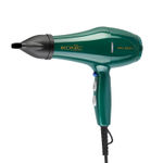 Buy IKONIC PROFESSIONAL PRO 2500+ HAIR DRYER EMERALD - 1 Pc - Purplle