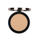 Buy Colorbar Perfect Match Compact Warm Beige 003 (9 gm) - Purplle
