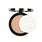 Buy Colorbar Perfect Match Compact Warm Beige 003 (9 gm) - Purplle